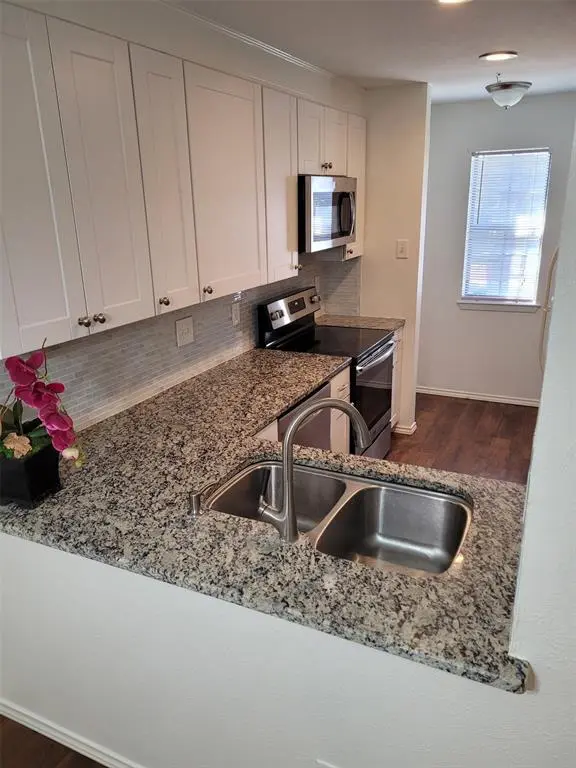 3635 Garden Brook Drive #5100, Farmers Branch, TX 75234