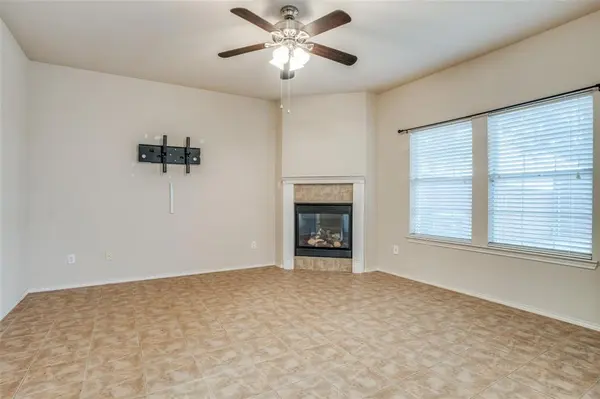 187 Castleridge Drive #B, Little Elm, TX 75068