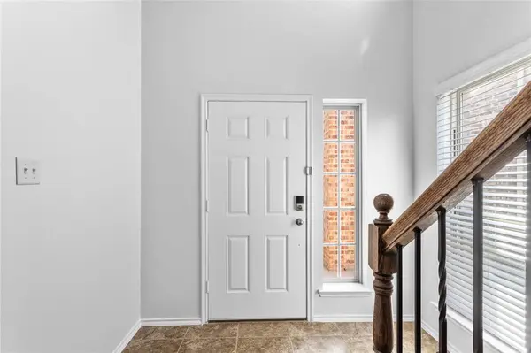 524 Mount Olive Avenue, Mckinney, TX 75072