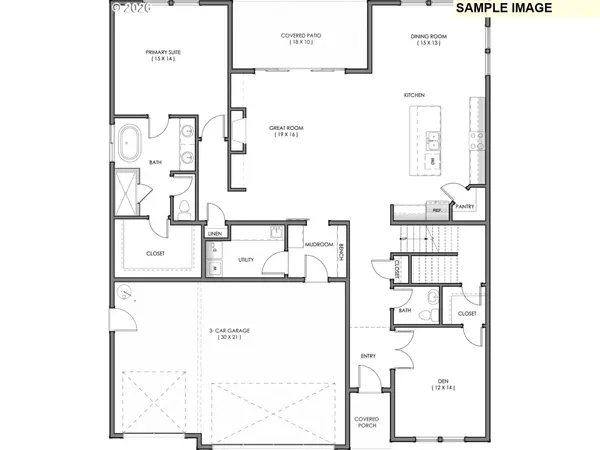 7975 SW 82ND AVE, Portland, OR 97223