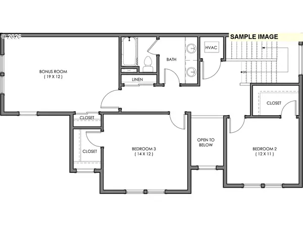 7975 SW 82ND AVE, Portland, OR 97223