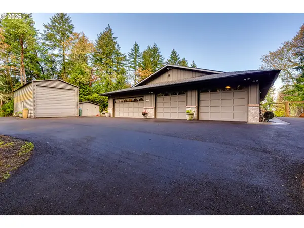 29433 HODSDONSDALE LN, Eugene, OR 97402