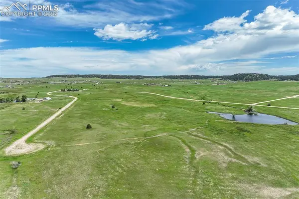14685 Kropp DR, Peyton, CO 80831