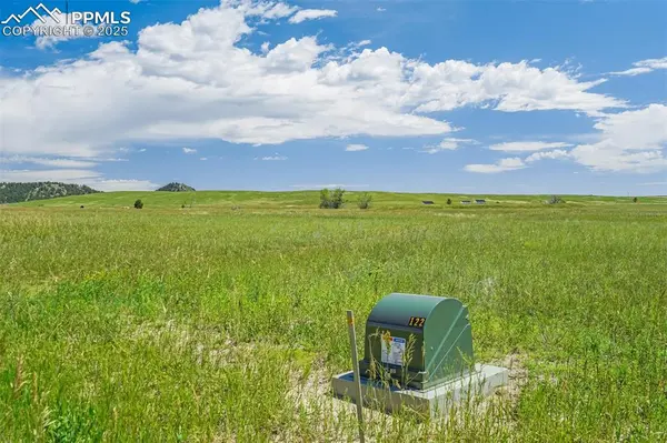 14685 Kropp DR, Peyton, CO 80831