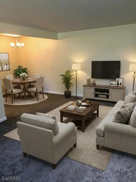 401 Us Highway 22 #H, North Plainfield Boro, NJ 07060