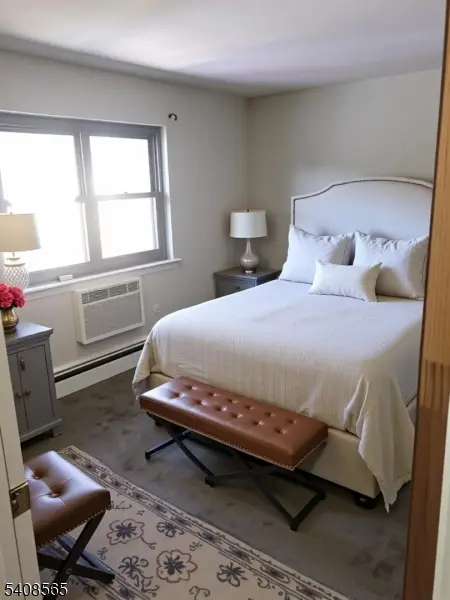 401 Us Highway 22 #H, North Plainfield Boro, NJ 07060