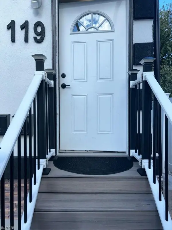 119 Columbus Pl, Roselle Park Boro, NJ 07204