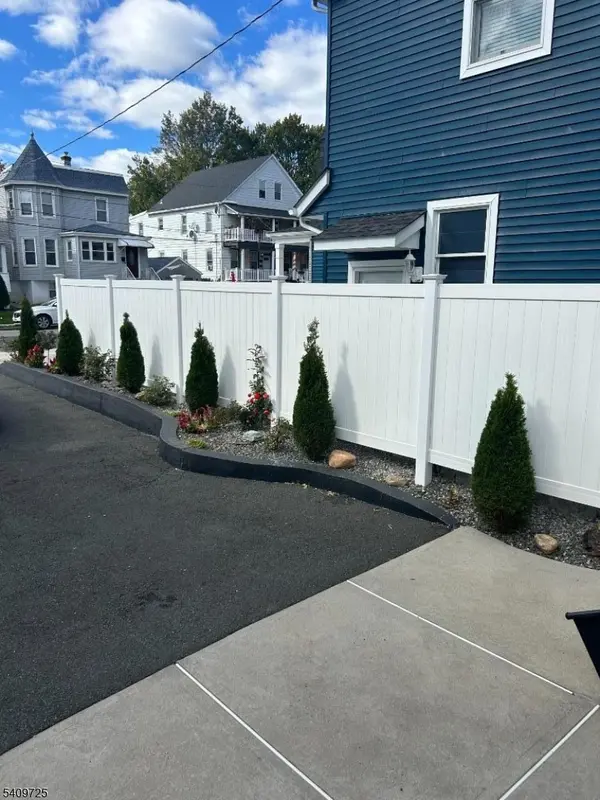 119 Columbus Pl, Roselle Park Boro, NJ 07204