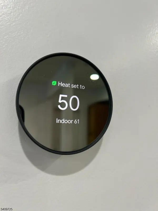 119 Columbus Pl, Roselle Park Boro, NJ 07204