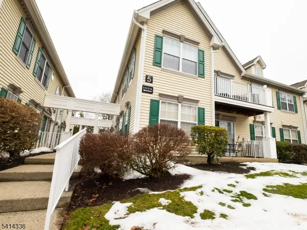 512 Azalea Dr   Ondo, Branchburg Twp., NJ 08876