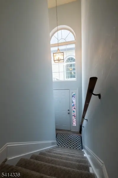 512 Azalea Dr   Ondo, Branchburg Twp., NJ 08876