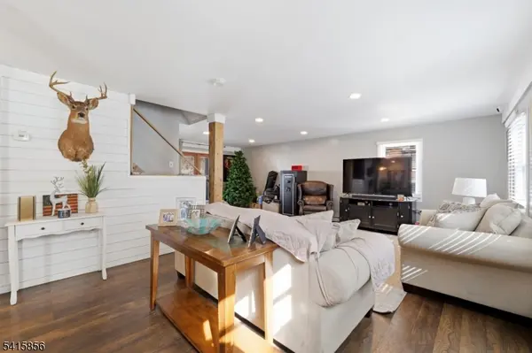 1839 Route 565, Vernon Twp., NJ 07418