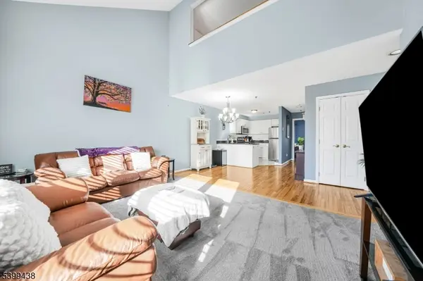 45 Royal Ave #46, Hawthorne Boro, NJ 07506