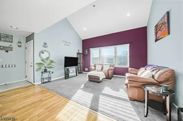 45 Royal Ave #46, Hawthorne Boro, NJ 07506