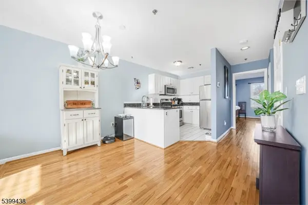 45 Royal Ave #46, Hawthorne Boro, NJ 07506