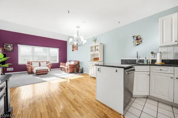 45 Royal Ave #46, Hawthorne Boro, NJ 07506