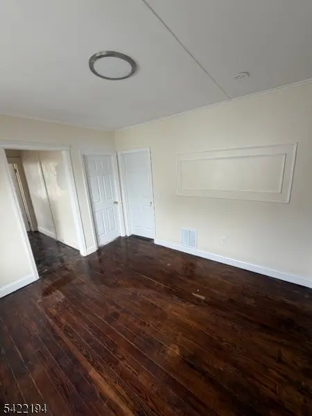 234 Waverly Pl APT 2 #2, South Orange Village Twp., NJ 07079