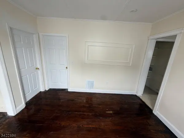 234 Waverly Pl APT 2 #2, South Orange Village Twp., NJ 07079