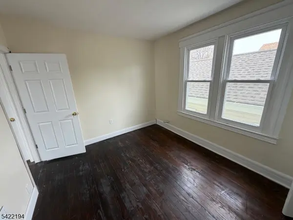 234 Waverly Pl APT 2 #2, South Orange Village Twp., NJ 07079