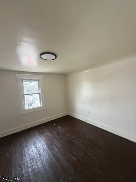 234 Waverly Pl APT 2 #2, South Orange Village Twp., NJ 07079