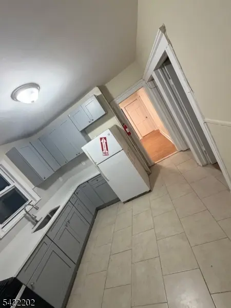 234 Waverly Pl APT 1 #1, South Orange Village Twp., NJ 07079