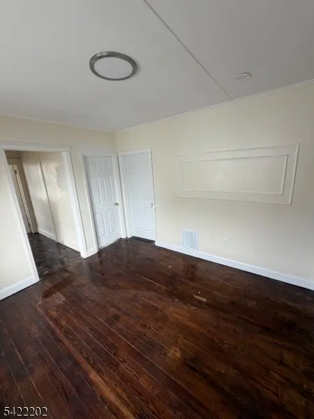 234 Waverly Pl APT 1 #1, South Orange Village Twp., NJ 07079