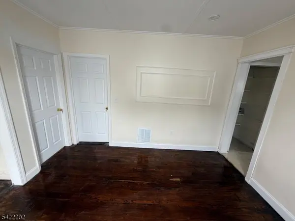 234 Waverly Pl APT 1 #1, South Orange Village Twp., NJ 07079