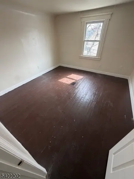 234 Waverly Pl APT 1 #1, South Orange Village Twp., NJ 07079