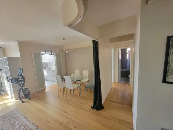 3060 Ocean AVE #5V, Brooklyn, NY 11235