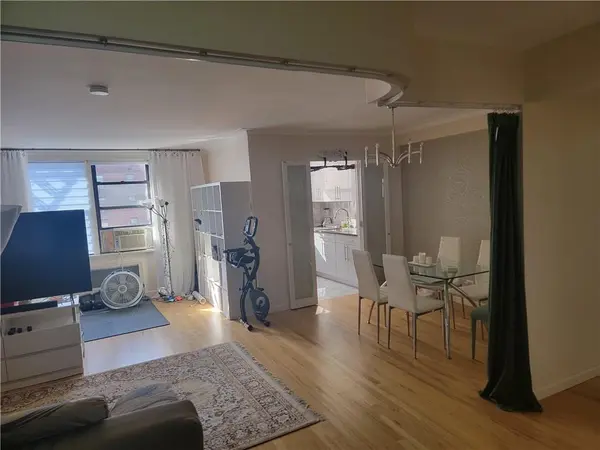 3060 Ocean AVE #5V, Brooklyn, NY 11235