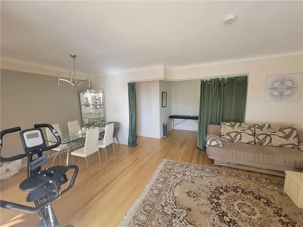 3060 Ocean AVE #5V, Brooklyn, NY 11235