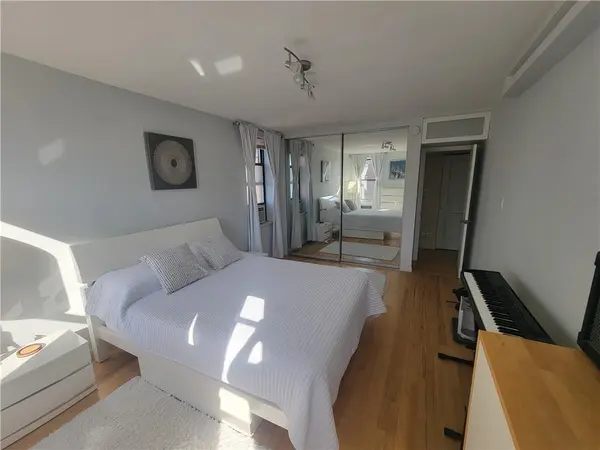 3060 Ocean AVE #5V, Brooklyn, NY 11235