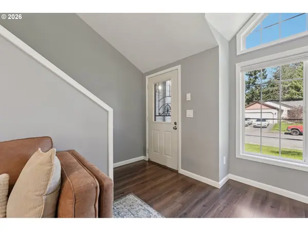 14309 NE 91ST ST, Vancouver, WA 98682