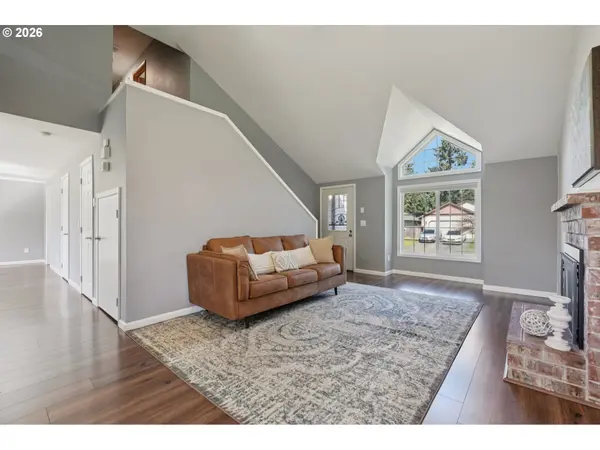 14309 NE 91ST ST, Vancouver, WA 98682