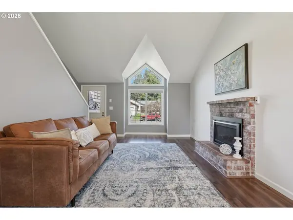 14309 NE 91ST ST, Vancouver, WA 98682