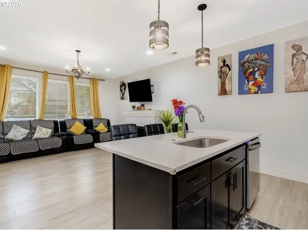 579 NW ADAMS AVE, Hillsboro, OR 97124