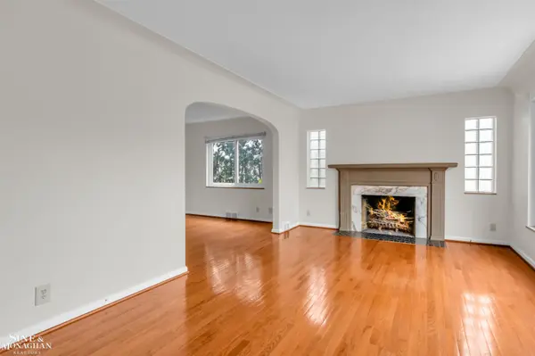 796-798 Harcourt RD, Grosse Pointe Park, MI 48230