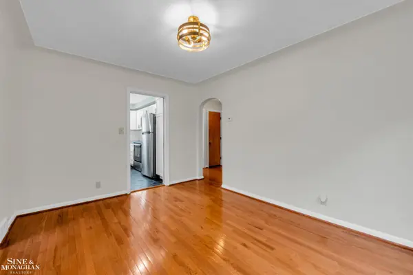 796-798 Harcourt RD, Grosse Pointe Park, MI 48230