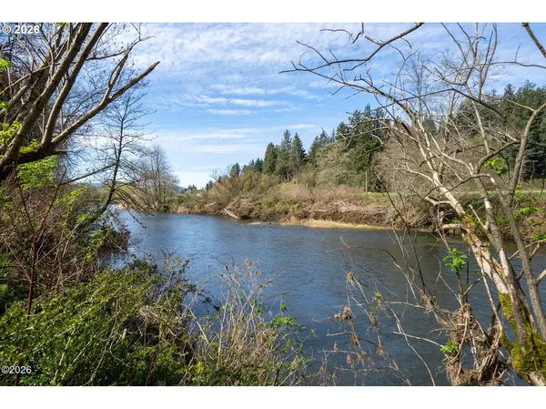 1025 WILSON RIVER LOOP, Tillamook, OR 97141