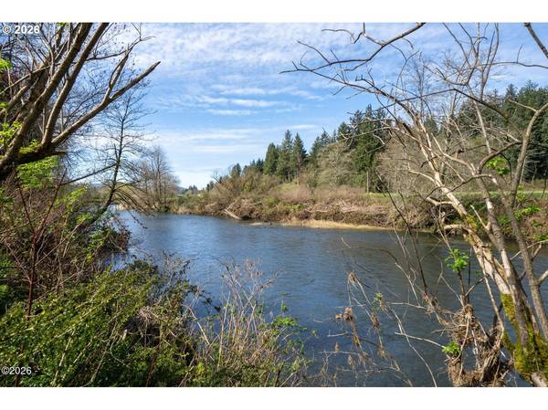1025 WILSON RIVER LOOP, Tillamook, OR 97141