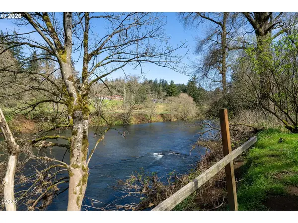 1025 WILSON RIVER LOOP, Tillamook, OR 97141