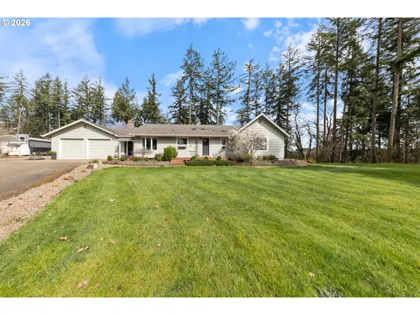 7624 SHADY WAY SE, Turner, OR 97392