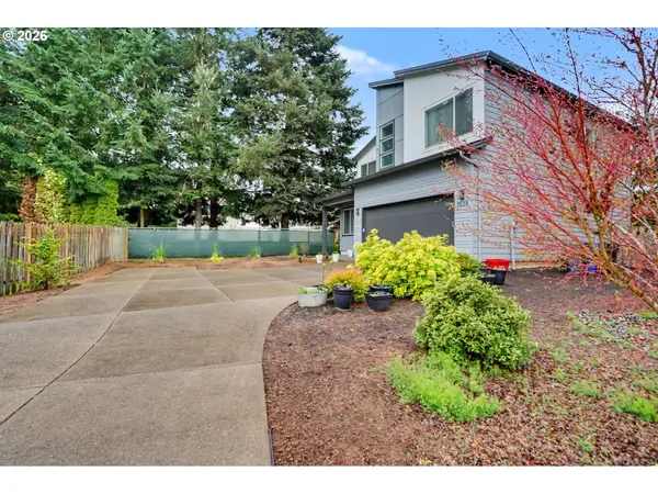 5539 CROSSLER MEADOW LOOP, Salem, OR 97306