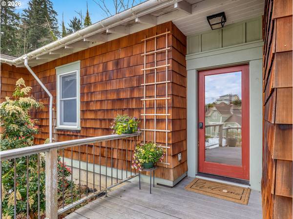 409 2ND ST, Astoria, OR 97103