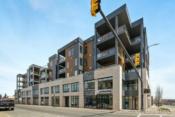 159 S River AVE #401, Holland City, MI 49423