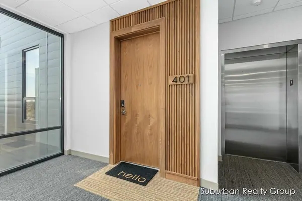 159 S River AVE #401, Holland City, MI 49423