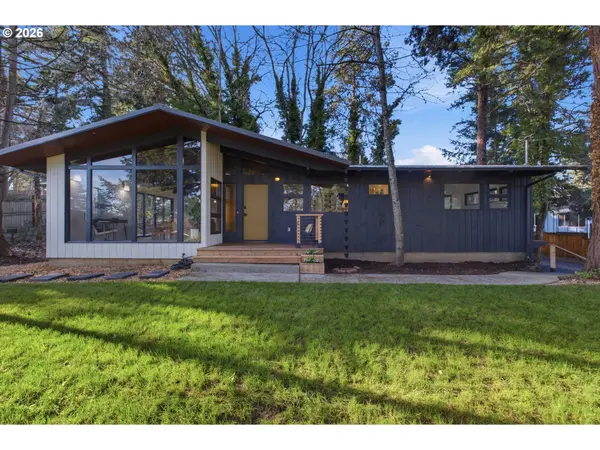 927 KINGWOOD DR NW, Salem, OR 97304