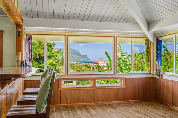 4204 KEKUANAOA LN, Princeville, HI 96722