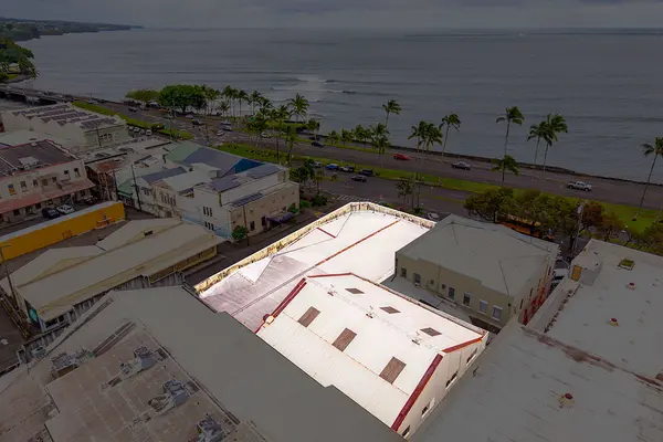 138 KAMEHAMEHA AVE, Hilo, HI 96720