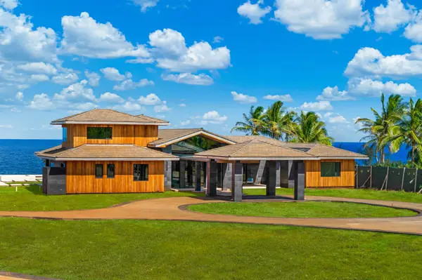 2838 KAPOLI ST, Kealia, HI 96751